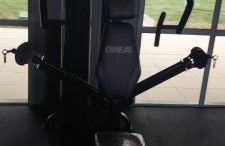 Comfort Jardins - Apartamento completo em frente ao Shopping Jardins - Foto 48