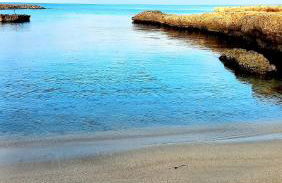 Villa Marea - Foto 29