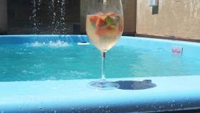 CASA COM PISCINA GARANHUNS - Foto 2