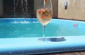 CASA COM PISCINA GARANHUNS - Foto 2