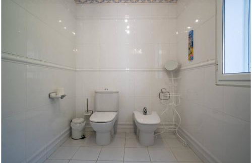 Villa Loureiro Palace With Soccer Field - Foto 28