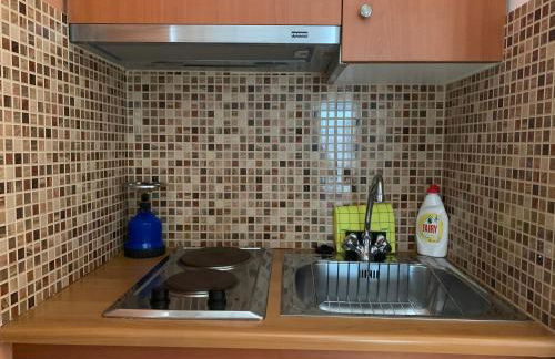 Melissa Rooms - Foto 66