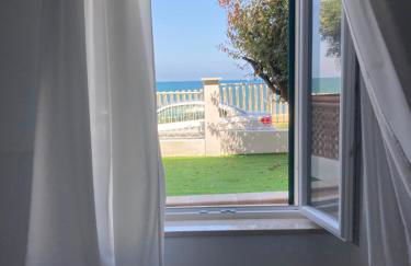 Villino Elvira - Foto 45