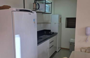 Modern apartment, parking space, Wifi, central, near HCAA - Foto 1