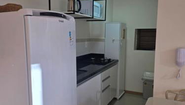 Modern apartment, parking space, Wifi, central, near HCAA - Foto 1