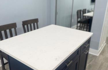 Sunset Harbor Palms 1-108 - Foto 40