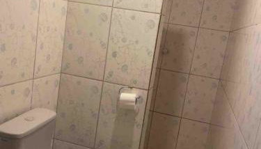 Jericoarcoara Family House - Foto 2