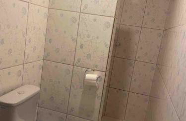 Jericoarcoara Family House - Foto 2