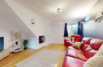 Duxford Deluxe - Foto 17