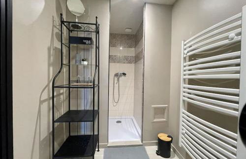 L'Atelier Saint-Martin by Melrose - Photo 18