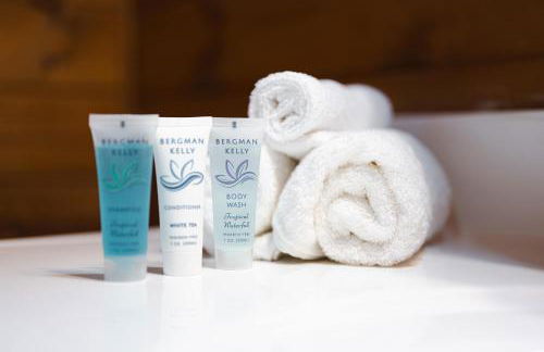 Up North Getaway - Foto 55