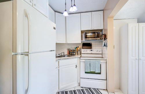 19 Mi to Disney World Bright Haines City Getaway! - Foto 11