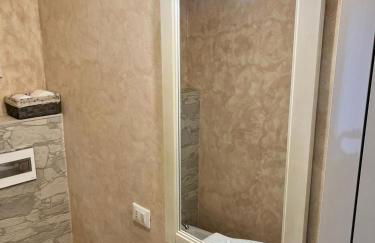 Casale Collecchio Siena - Foto 25