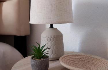 Areal Guest House - Foto 15