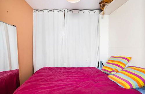 Country home in Paris - Foto 15