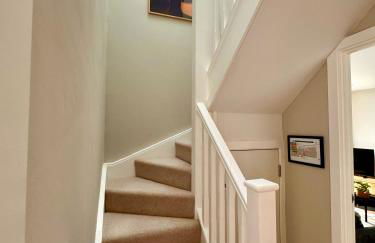 Lambert House - Foto 8