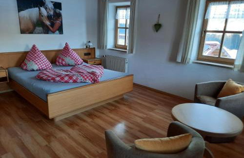 Beim Draxl - Foto 18