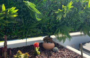 Luxury Villa4you - Foto 22