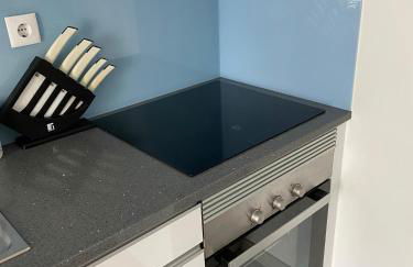 Manta Villa - Foto 12