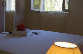 Apartments and Rooms Kod Mate - Foto 27