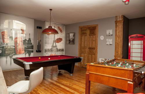 Auténtica buhardilla en el centro de Béjar - Photo 13