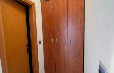 Apartmani Leskovar - Photo 16