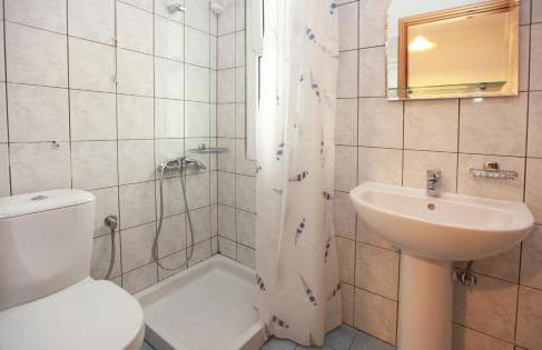 Studios Afrodite - Foto 11