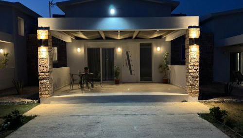 Diamond Serenity Villa - Foto 4