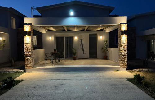 Diamond Serenity Villa - Foto 4