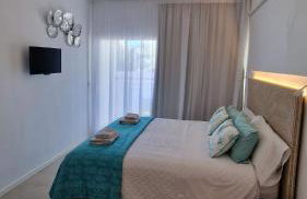 Apartamentos Costamar II - Foto 59