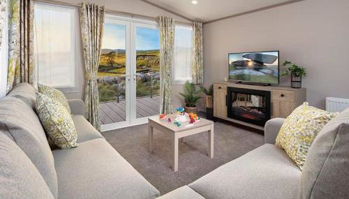 Stonewood Premium - 2 bedroom VS04 - Foto 2