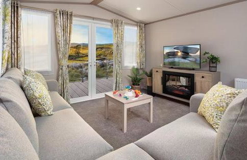 Stonewood Premium - 2 bedroom VS04 - Foto 2