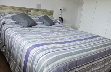 Apartamento rural - Photo 11