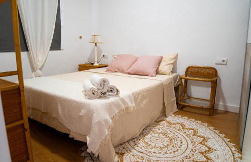 Piso Luminoso A Metros De La Plaza De Las Flores - Foto 20