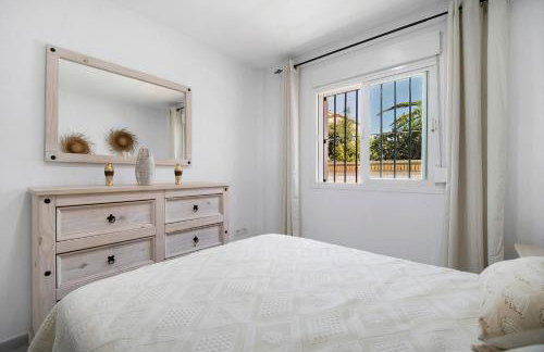 Apartamento Los Balcones E - Foto 16