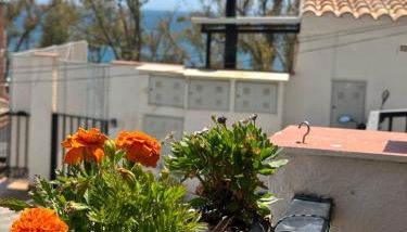 Balneario Beach Pedregalejo - Foto 3