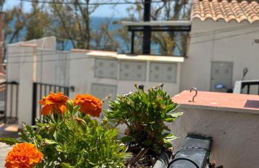 Balneario Beach Pedregalejo - Foto 3