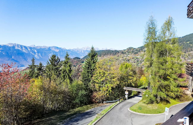 Le Bristol B11 - Foto 11