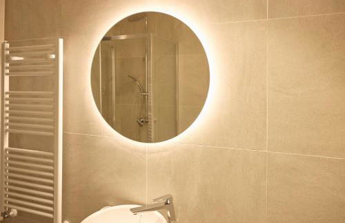 Blanca Sofy - Foto 14