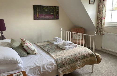 Cottages at Woodlands, Dormer - Foto 39