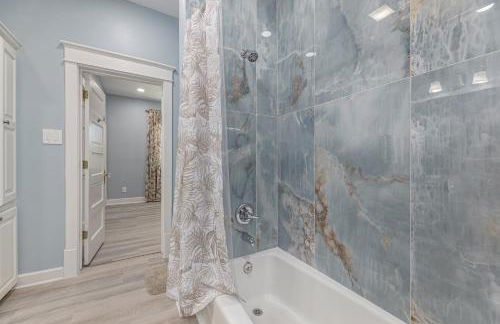 Beach Stunner - Foto 23