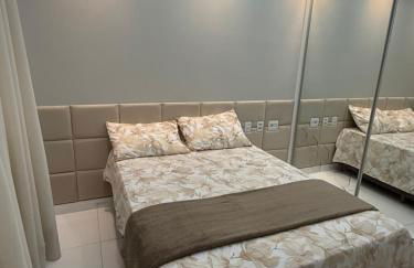 Excelente apartamento de 2 quartos com ótima localização - Foto 2