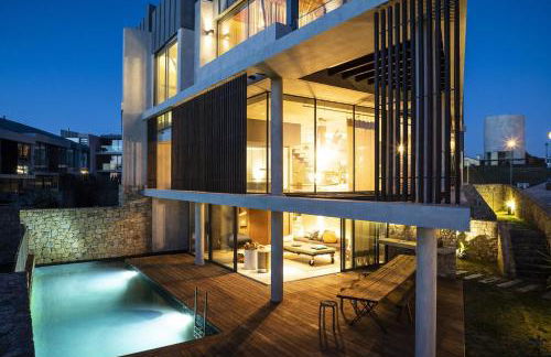 Areias do Seixo Villas - Foto 56