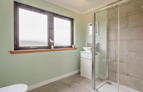 4 Bed in Isle Of Arran oc-95184 - Foto 14