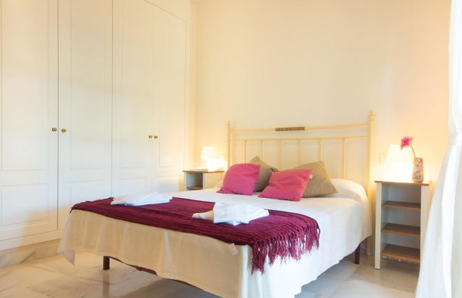 Dunas II 13382 in El Puerto de Santa Mar a - Foto 15