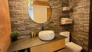 Candela 2 en candelaria - Foto 5