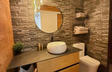 Candela 2 en candelaria - Foto 5