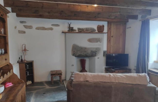 Bespoke 1 Bed Cottage in Dunbeath Village - Foto 14