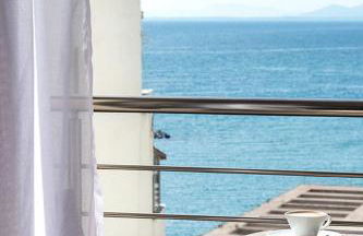 DAYS City Suites - Foto 12