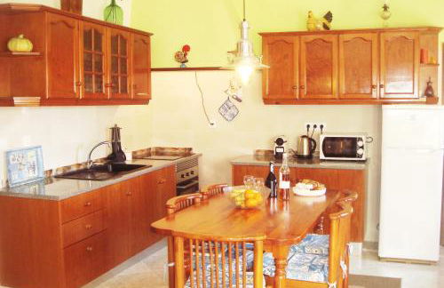 Campo de Oleandros - Foto 6